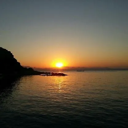 Πλωτό κατάλυμα Yilmaz 8 Boat